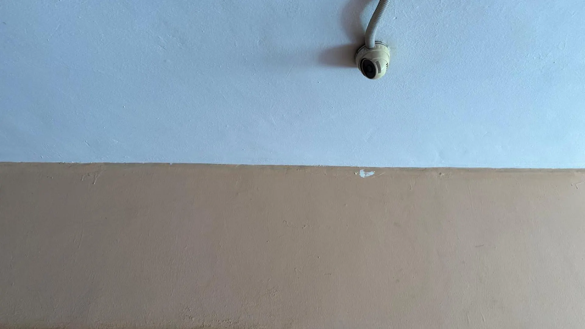 Vaperse Hotel Wandegeya Kampala 3*,  Uganda